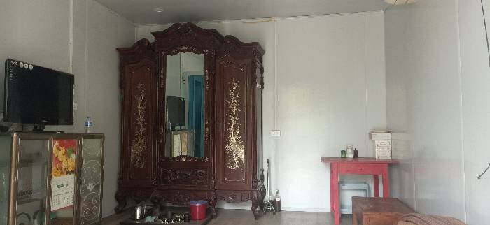 Bán Gấp nhà Phố Huế - HÀNG HIẾM TRUNG TÂM HÀ NỘI 21m2, 4.25 tỷ